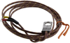 Sensor, Thermocouple, K, 36; Thermocouple Type Omega - 56P3472 - Newark, An Avnet Company