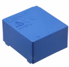 SENSOR CURRENT HALL SELECTABLE -- 455-LA 25-NP - Image
