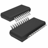 Logic - Logic - Signal Switches, Multiplexers, Decoders - PI3VT3245-AQE - 811301-PI3VT3245-AQE - Win Source Electronics
