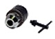 Chuck -- FSH00619 - Image