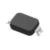 Ceramic Capacitors - DK1B3EA221K86RAH01 - 805982-DK1B3EA221K86RAH01 - Win Source Electronics