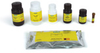 Amplified Opti-4CN Goat Anti-Rabbit Detection Kit -- 170-8239 - Image