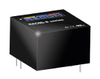 AC to DC Converter - RAC05-12SK - Richardson RFPD