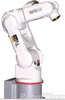 Motoman HP3JC Robot - Image