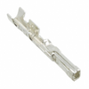 Rectangular Connector Contacts - WM2510TR-ND - DigiKey
