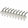 Headers, Male Pins - A19879-ND - DigiKey