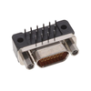 D-Sub Connector Assemblies - 1003-MDM-15SCBRM7-A174-ND - DigiKey