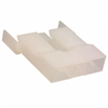 Housings, Boots - A113872-ND - DigiKey