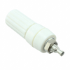 Binding Posts - 314-1497-ND - DigiKey