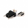 Between Series Adapters -- 046-0017-ND - Image