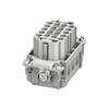 Heavy Duty Connector Inserts, Modules - 277-13464-ND - DigiKey
