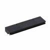 Edgeboard Connectors - 900-0762910226-ND - DigiKey