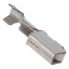 Rectangular Connector Contacts - A23962TR-ND - DigiKey