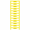 Terminal Block Marker Strips - 1120450000-ND - DigiKey