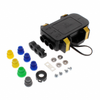 Fuseholders - F8266-ND - DigiKey