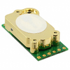 Gas Sensors - 235-1373-ND - DigiKey
