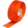 Barriers, Barricades, Floor Markings, Tapes - 2267-149642-ND - DigiKey
