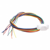 D-Sub Cables -- 1508-1347-ND - Image