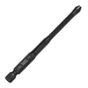 Screw and Nut Driver Bits, Blades and Handles - PH2355-ND - DigiKey