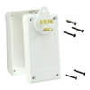 Boxes - 377-1712-ND - DigiKey