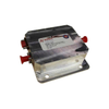 RF Amplifiers - HILNA-GPS-C034 - Quarktwin Technology Ltd.