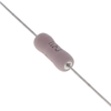 Through Hole Resistors - 2019-MOSX3CT631R1R0JCT-ND - DigiKey