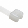 Cable Ties and Zip Ties - 109-00138-ND - DigiKey