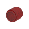 Configurable Switch Lens - 3473-52RA5S2-ND - DigiKey