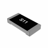 RTD (Resistance Temperature Detector) - SE10255018-ND - DigiKey