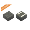 Fixed Inductors - 4044-VSEB0850H-8R2MCCT-ND - DigiKey