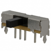 Slide Switches - EG2485-ND - DigiKey