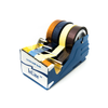 Tape Dispensers - 4393-KTD4-ND - DigiKey