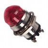 Panel Indicators, Pilot Lights - 350-1433-ND - DigiKey