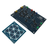 Educational Kits - 497-STEVAL-CCA058V1-ND - DigiKey