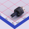 Key/Switch >> Rotary Switches -- RT-005 - Image