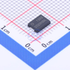 Diodes >> Schottky Barrier Diodes (SBD) - ST20100L - LCSC Electronics Technology (HK) Limited