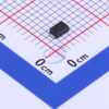 Diodes >> Schottky Barrier Diodes (SBD) - K14 - LCSC Electronics Technology (HK) Limited