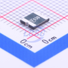 TVS/Fuse/Board Level Protection >> Resettable Fuses - 2016L030DR - LCSC Electronics Technology (HK) Limited