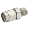 RF and Wireless - Attenuators - R443131000 - Acme Chip Technology Co., Limited