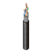 MarineTuff Cat 7, S/FTP, 4 Pr 23 BC, FMPE Ins, LSZH, Indoor, LR certified - MA7SFL - Belden Inc.