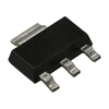 Discrete Semiconductor Products - Transistors - FETs, MOSFETs - SIHFL210TR-GE3 - Shenzhen Shengyu Electronics Technology Limited