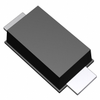 Discrete Semiconductor Products - Diodes - Rectifiers - RB068L-60TE25 - Shenzhen Shengyu Electronics Technology Limited