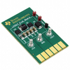 DC/DC & AC/DC (Off-Line) SMPS Evaluation Boards - 296-LM3017EVM-ND - DigiKey