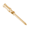 Heavy Duty Connector Contacts - WM21221-ND - DigiKey