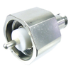 Coaxial Connector (RF) Adapters - 5328-SM4603-ND - DigiKey