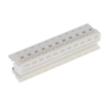 Free Hanging, Panel Mount - 900-0903273322-ND - DigiKey