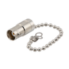 Coaxial Connector (RF) Terminators - 5328-FMTR6254C-ND - DigiKey