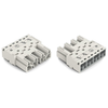 Headers, Plugs and Sockets - 2946-770-234-ND - DigiKey