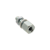 D-Sub, D-Shaped Connector Jackscrews - 900-1731120595-ND - DigiKey