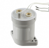 Contactors - A124442-ND - DigiKey